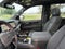 2026 Chevrolet Tahoe 4WD RST