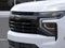 2026 Chevrolet Tahoe 4WD RST