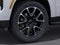 2026 Chevrolet Tahoe 4WD RST