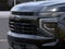2026 Chevrolet Tahoe 4WD RST
