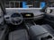 2026 Chevrolet Tahoe 4WD Premier