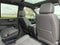 2026 Chevrolet Tahoe 4WD Premier
