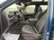 2026 Chevrolet Tahoe 4WD Premier