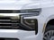 2026 Chevrolet Tahoe 4WD Premier