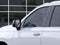 2026 Chevrolet Tahoe 4WD Premier