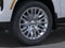 2026 Chevrolet Tahoe 4WD Premier