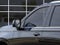 2027 Chevrolet Tahoe 4WD Premier