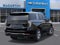 2027 Chevrolet Tahoe 4WD Premier