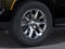 2027 Chevrolet Tahoe 4WD Premier