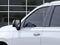 2026 Chevrolet Tahoe 4WD Premier