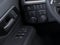 2027 Chevrolet Tahoe 4WD Premier