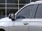2026 Chevrolet Tahoe 4WD Premier