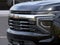 2026 Chevrolet Tahoe 4WD Premier