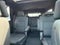 2026 Chevrolet Tahoe 4WD Premier