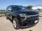 2026 Chevrolet Tahoe 4WD Premier