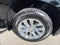 2026 Chevrolet Tahoe 4WD Premier