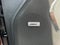 2026 Chevrolet Tahoe 4WD Premier