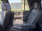 2026 Chevrolet Tahoe 4WD Premier