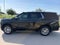 2026 Chevrolet Tahoe 4WD Premier