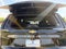 2026 Chevrolet Tahoe 4WD Premier