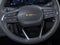 2026 Chevrolet Tahoe 4WD Premier