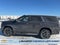 2025 Chevrolet Tahoe 4WD Premier