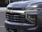 2025 Chevrolet Tahoe 4WD Premier