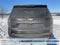 2025 Chevrolet Tahoe 4WD Premier