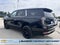 2025 Chevrolet Tahoe 4WD Premier