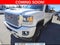 2019 GMC Sierra 2500 HD Denali