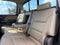 2018 GMC Sierra 2500 HD Denali