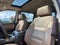 2018 GMC Sierra 2500 HD Denali