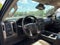 2018 GMC Sierra 2500 HD Denali