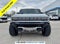 2024 GMC HUMMER EV Pickup 3X