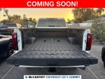 2025 GMC Sierra 3500 HD Denali