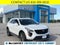 2020 Cadillac XT4 FWD Premium Luxury