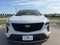 2020 Cadillac XT4 FWD Premium Luxury