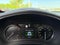 2020 Cadillac XT4 FWD Premium Luxury