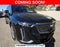 2020 Cadillac XT6 AWD Premium Luxury
