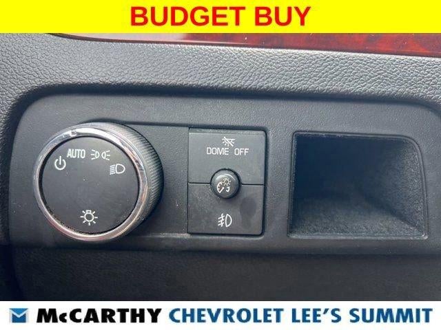 2013 Cadillac Escalade ESV Premium