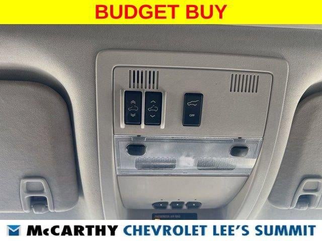 2013 Cadillac Escalade ESV Premium