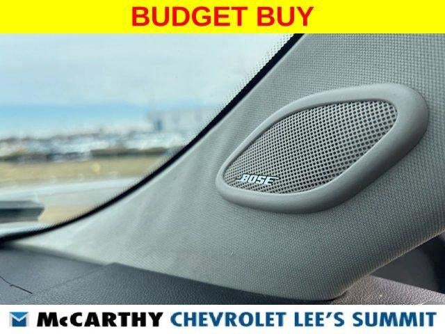 2013 Cadillac Escalade ESV Premium