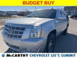 2013 Cadillac Escalade ESV Premium
