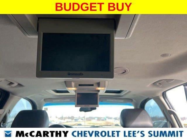 2013 Cadillac Escalade ESV Premium