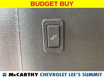 2013 Cadillac Escalade ESV Premium