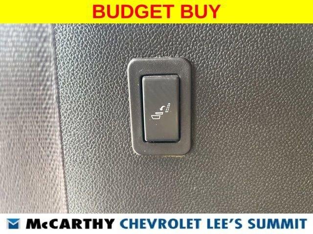 2013 Cadillac Escalade ESV Premium