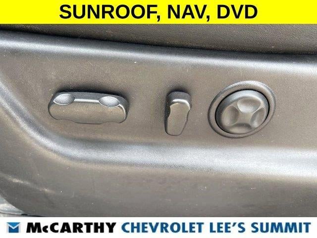 2013 Cadillac Escalade ESV Premium