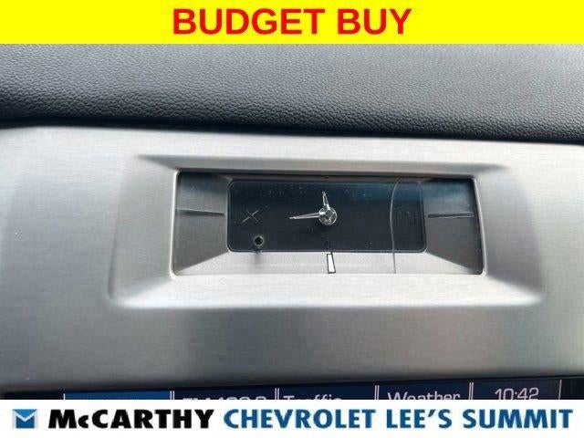 2013 Cadillac Escalade ESV Premium