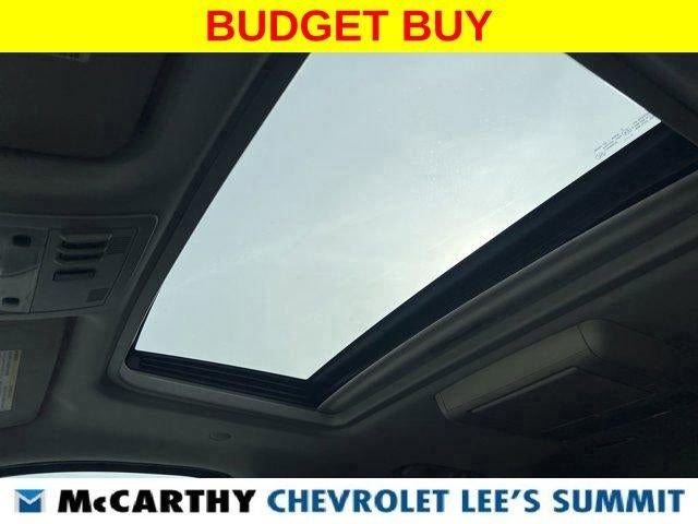 2013 Cadillac Escalade ESV Premium