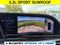 2023 Cadillac Escalade 4WD Sport